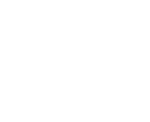 Lex Ludi Malacitana